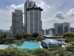 The Orchard Residences (D9), Apartment #564055661